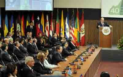 1273 6B OEA